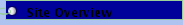 Content Use/Link Auth